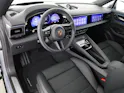 Porsche Macan 4