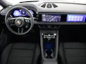 Porsche Macan 4