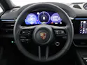 Porsche Macan 4