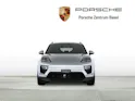 Porsche Macan 4