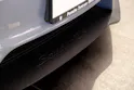 Porsche 718 Spyder RS