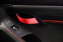 Porsche 718 Spyder RS
