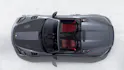 Porsche 718 Spyder RS