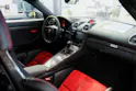 Porsche 718 Spyder RS