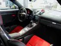 Porsche 718 Spyder RS