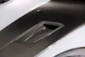 Porsche 718 Spyder RS