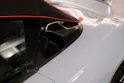 Porsche 718 Spyder RS
