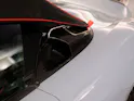 Porsche 718 Spyder RS