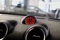 Porsche 718 Spyder RS