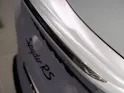 Porsche 718 Spyder RS