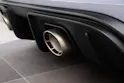 Porsche 718 Spyder RS