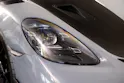 Porsche 718 Spyder RS
