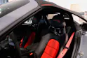Porsche 718 Spyder RS