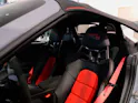 Porsche 718 Spyder RS