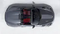 Porsche 718 Spyder RS