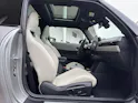 Mini Cooper S DKG