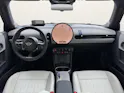Mini Cooper S DKG