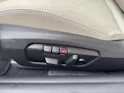Mini Cooper S DKG