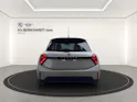 Mini Cooper S DKG