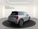 Mini Cooper S DKG