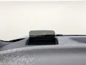 Mini Cooper S DKG