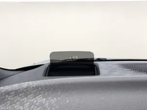 Mini Cooper S DKG