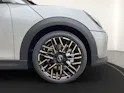 Mini Cooper S DKG