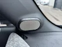 Mini Cooper S DKG