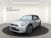 Mini Cooper S DKG