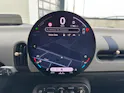 Mini Cooper S DKG