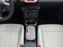 Mini Cooper S DKG