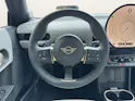 Mini Cooper S DKG
