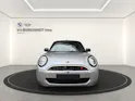 Mini Cooper S DKG