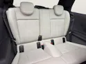 Mini Cooper S DKG