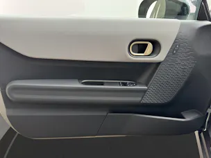 Mini Cooper S DKG