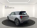 Mini Cooper S DKG