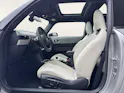 Mini Cooper S DKG