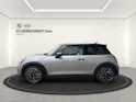 Mini Cooper S DKG
