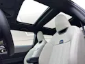 Mini Cooper S DKG