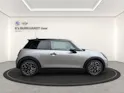 Mini Cooper S DKG