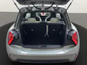 Mini Cooper S DKG