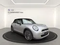 Mini Cooper S DKG