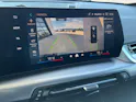 BMW X1 xDrive 20d 48V M Sport