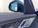 BMW X1 xDrive 20d 48V M Sport