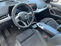 BMW X1 xDrive 20d 48V M Sport