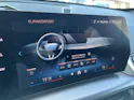 BMW X1 xDrive 20d 48V M Sport