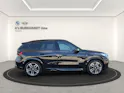 BMW X1 xDrive 20d 48V M Sport