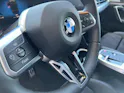 BMW X1 xDrive 20d 48V M Sport