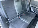BMW X1 xDrive 20d 48V M Sport