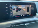 BMW X1 xDrive 20d 48V M Sport